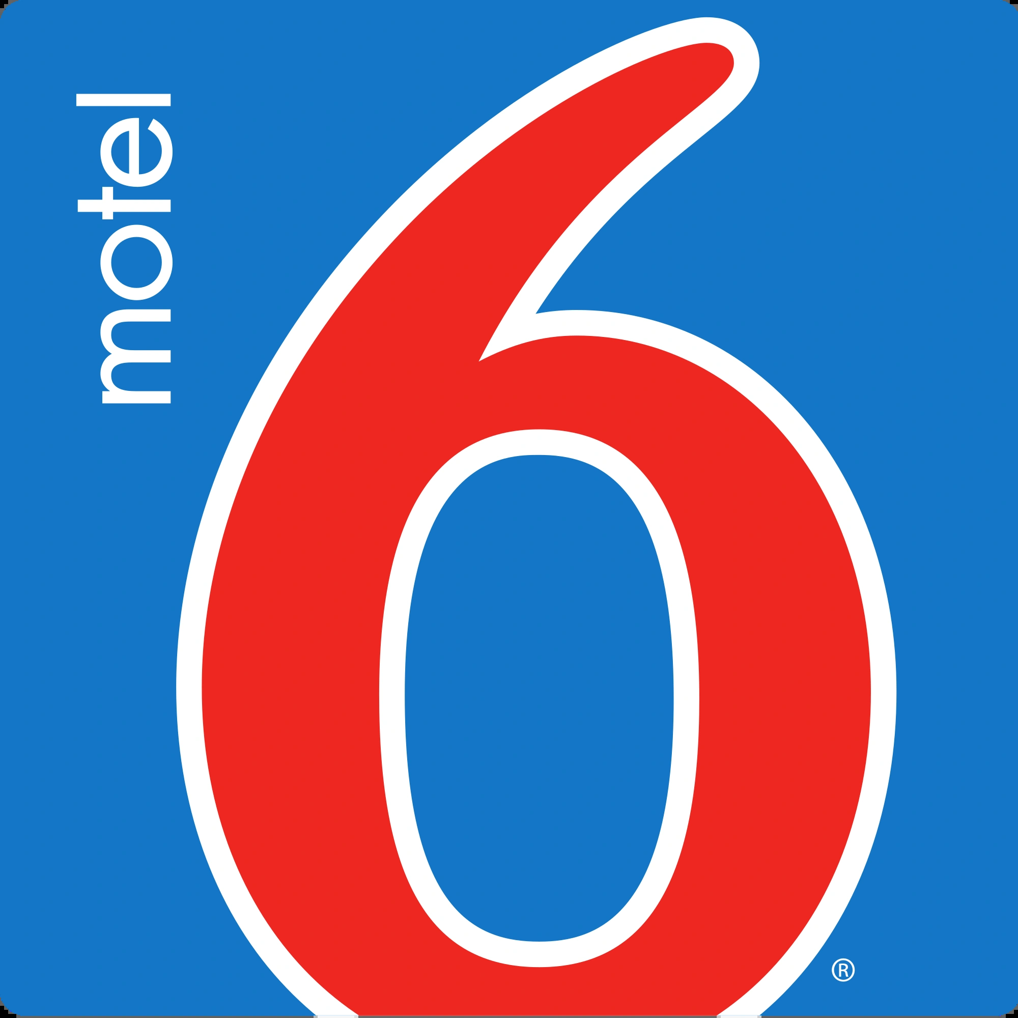 Motel 6